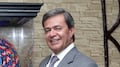 ¿Quién es Don Huayra? Carlos Peralta, coleccionista de autos de lujo y abuelo de Loreto Peralta