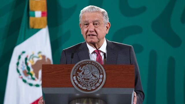 AMLO
