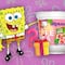 Alpura Toys de Bob Esponja: Precio y dónde comprar el nuevo yogurt con muñeco coleccionable