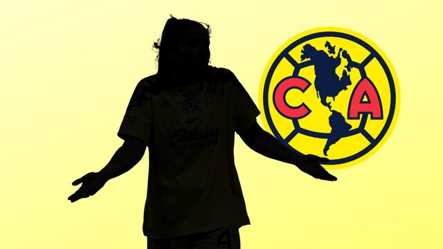 Brutal dardo al América de su exfigura: ‘Vengo de perder mucho’