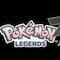 Pokémon Legends Z-A en Nintendo Switch ya tiene fecha de salida; Amazon la filtró con todo y precio