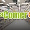 Ofertas La Comer hoy al 8 de agosto 2024: estos son los mejores precios