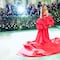 ¿Shakira fue la mejor vestida de Met Gala 2024? La mismísima Anna Wintour aprobó el criticado vestido