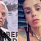 Enrique Guzmán niega que hijo de Mayela Laguna sea su nieto por ‘prietito’ y ya lo acusan de discriminación