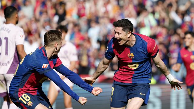 Leganés vs Barcelona: Pronóstico y posibles alineaciones para el partido de la Jornada 31 de LaLiga