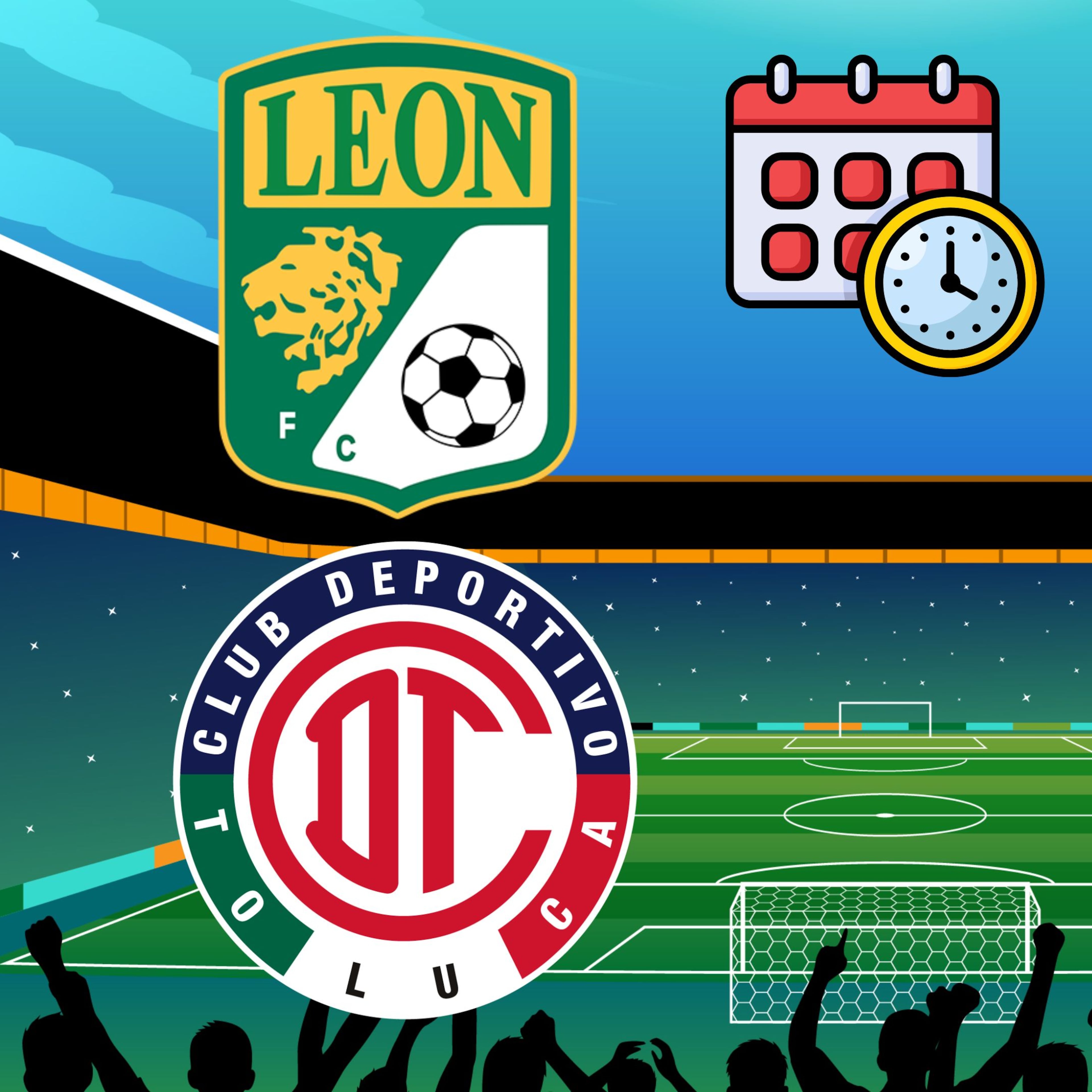 Liga MX anuncia las fechas para los partidos pendientes de la Jornada 7