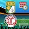 Liga MX anuncia las fechas para los partidos pendientes de la Jornada 7