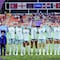 México vs Inglaterra: Resultado, resumen y goles del partido del Mundial Sub-17 Femenil