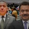 Ignacio Mier revela última charla con Inzunza antes de su salida de Morena