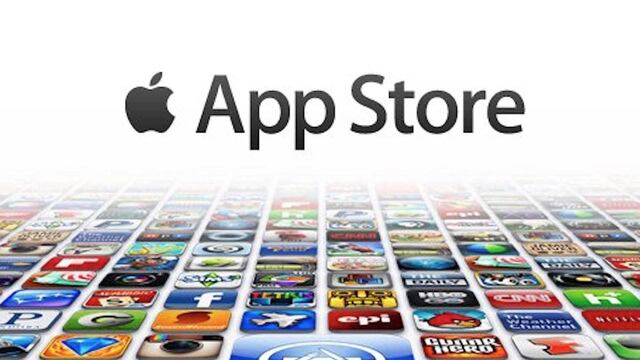 App Store
