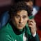 FIFA comete tremendo error al asegurar que Guillermo Ochoa “disputará” su quinto mundial