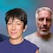 Trump podría indultar a Ghislaine Maxwell, sentenciada por caso Jeffrey Epstein