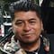 ¿Quién es Regino Gallardo González? Presidente municipal de Santa María Chilchotla, Oaxaca