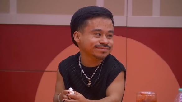 ¿Cómo votar 10 veces por El Abelito en La Casa de los Famosos México 2025? Paso a paso con tu cuenta de ViX