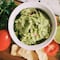 Taste Atlas enlista los 10 mejores lugares para comer guacamole en México