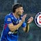 Cruz Azul vs Atlas: A qué hora y dónde ver el partido de la Jornada 2 de Liga MX