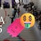 El carísimo precio de una entrada a la Met Gala 2025 en pesos mexicanos