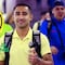 Luis Fuentes confirma la presencia de América Femenil en el importante torneo World Sevens Football