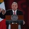 Tren Maya: AMLO pide a hoteleros apoyo por cambio de trazo
