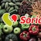 Martes y Miércoles del Campo Soriana 24 y 25 de junio 2025: Las mejores ofertas