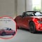 Mazda en 520 pesos: Empresa acusa a joven de manipular el precio y amenaza con demandar