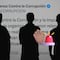 Retienen en Tecámac a periodistas de Mexicanos Contra la Corrupción; reportan que están a salvo