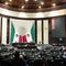 Compranet llegó a su fin: Cámara de Diputados aprobó cambiarlo por algo nuevo
