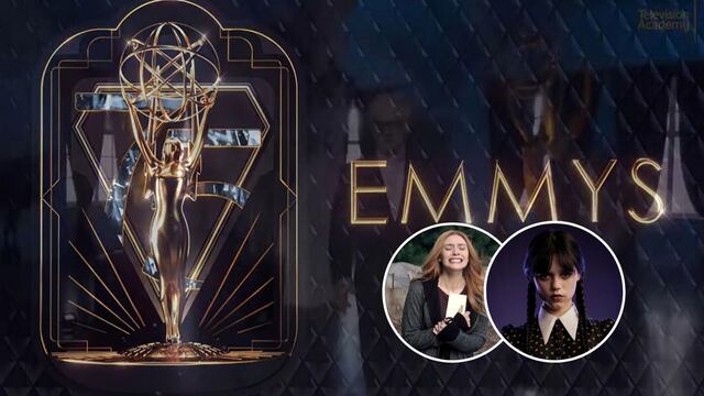 5 polémicas empañan las nominaciones a los Premios Emmy 2023, pero a Succession ni le afecta