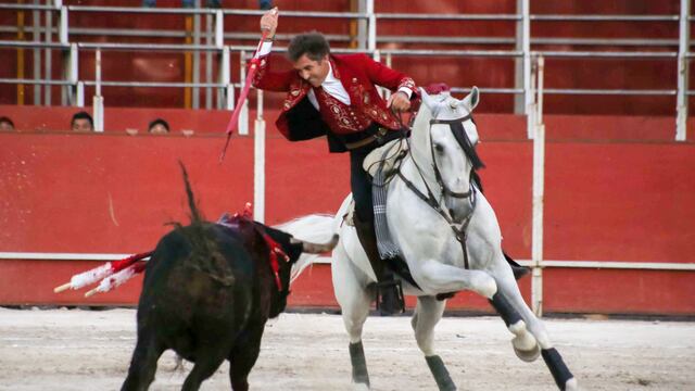 Corridas