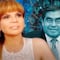 ¿Mhoni Vidente predijo la muerte de Miguel Barbosa? Esto dijo el 21 de noviembre