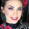 Aracely Arámbula no será la conductora de MasterChef Celebrity México