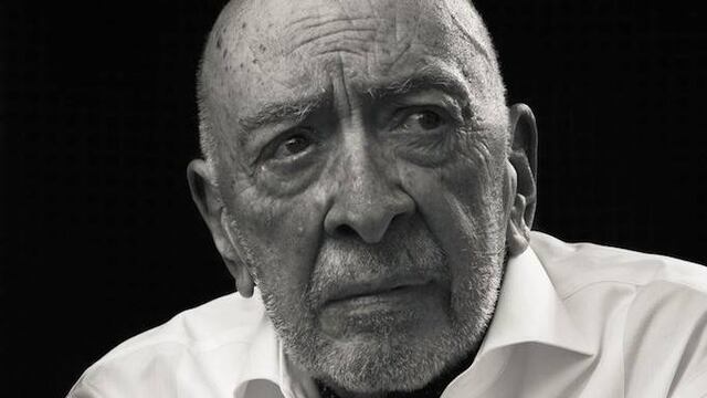 Manuel Larrosa