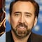 ¿Nicolas Cage sale en The Flash? Un maravilloso cameo nos hará verlo en la película