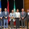 Gobierno de Monterrey obtiene reconocimiento internacional “La Escoba de Oro”