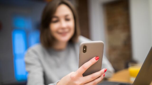 Transferencias bancarias BBVA