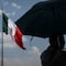 Ola de calor 2025 ya tiene fecha en México y será insoportable