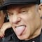 Alexis Ayala aparece chavorruqueando con Cinthia Aparicio al escuchar a AC/DC (VIDEO)