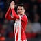 Borussia Dortmund vs PSV: Horario y canal para ver al Chucky Lozano en la Champions League en vivo