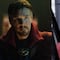 Doctor Strange 2: Fans aseguran que Deadpool aparece en póster que publicó Marvel Studios