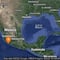Temblor hoy en México: Sismo de 4.0 se registra en Michoacán