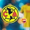 Filtran el espectacular jersey que América usará para el próximo torneo; recuerda al del título del 2002