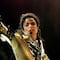 Michael Jackson Sinfónico en concierto: Precio de boletos y fecha de la Orquesta Sinfónica de México en el Auditorio Nacional