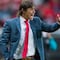 Matías Almeyda pone a la MLS por encima de la Liga MX