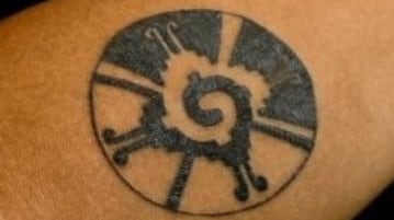 Código Alfa: NXIVM, In Lak´Ech y las practicas del poder del hombre