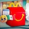 ¿Cuándo sale la Cajita Feliz de Yu-Gi-Oh! y Hello Kitty en McDonalds México?