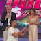 Hoy revive a Paco el de las Empanadas, solo para explotarlo en vivo con propuesta de matrimonio a su novia