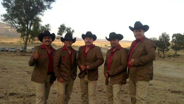 Baja California; Los Rivales del Norte