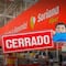 Soriana cerrará 20 tiendas en México durante 2026: estas son las sucursales que ya se conocen