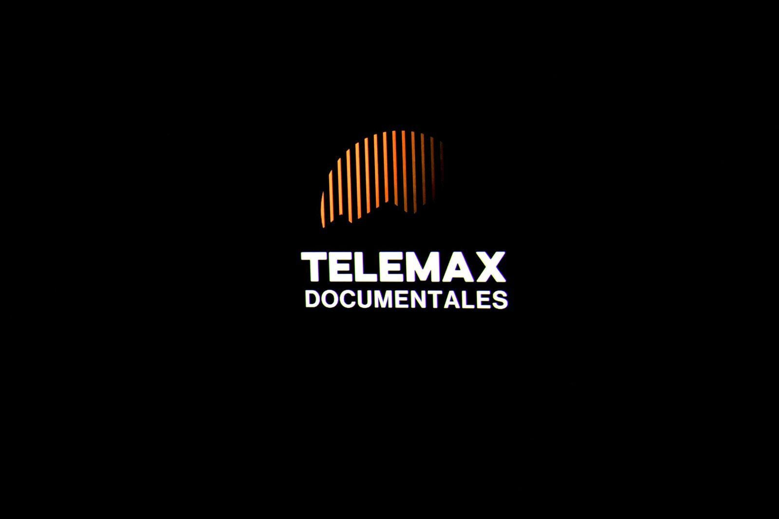 Telemax inicia nueva etapa con serie histórica sobre Machi López