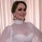 Gabriela Spanic dio positivo a Covid-19